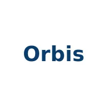 ORBIS