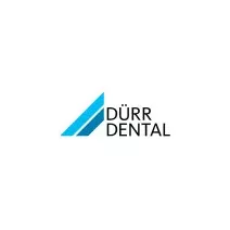 DÜRR