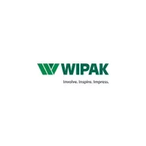 WIPAK