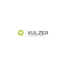 kulzer