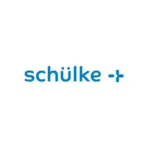 Schülke