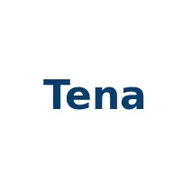 TENA
