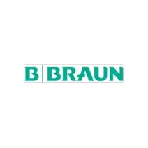 BBraun