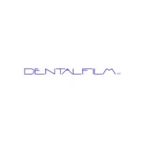 DENTALFILM