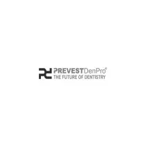 PREVEST DenPro