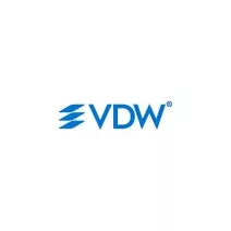 VDW