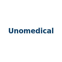 Unomedical