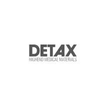 DETAX