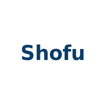 SHOFU