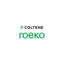 Coltene