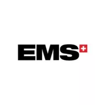 EMS