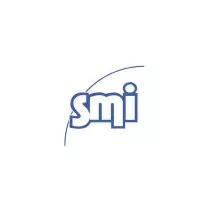 SMI