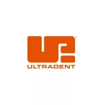ULTRADENT