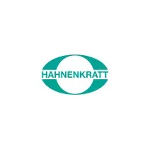 Hahnenkratt