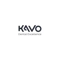 KaVo