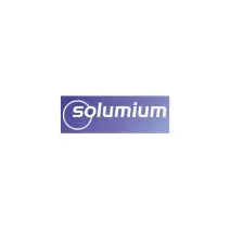 Solumium