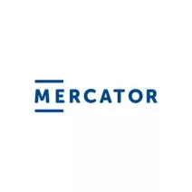 Mercator