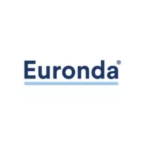 Euronda