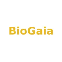 BioGaia