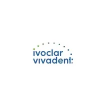 ivoclar vivadent