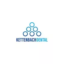 KETTENBACH