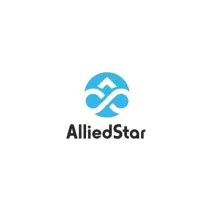 AlliedStar
