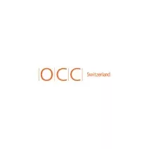 OCC