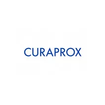 Curaprox