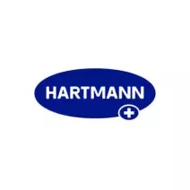 HARTMANN