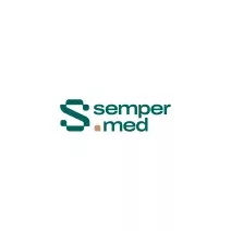 Sempermed