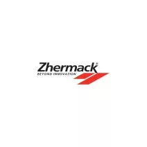 Zhermack