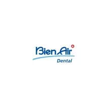 Bien Air