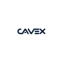 Cavex