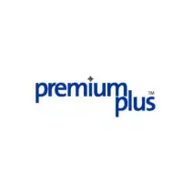 premium plus