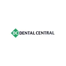 DC DENTAL CENTRAL
