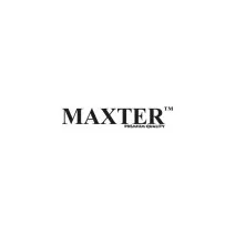 Maxter