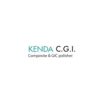 KENDA