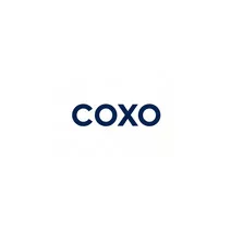 COXO
