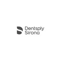 Dentsply