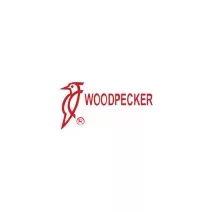 Woodpecker