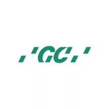 GC