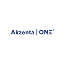 Akzenta