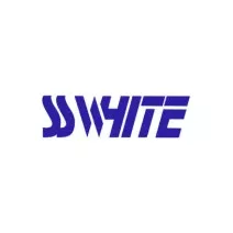 SS WHITE