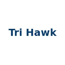 TRI HAWK