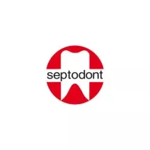 Septodont