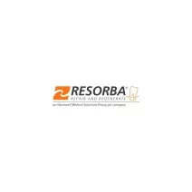 Resorba