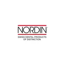 Nordin