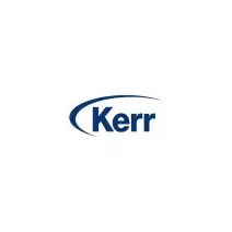 Kerr-Spofa-Pentron