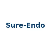 Sure-endo
