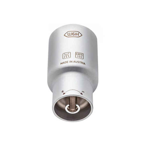 ZE-55 RM – Proxeo Air Scaler – gyári alkalmazási illusztráció